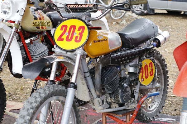 Hyvinkään Scramble 2026 103